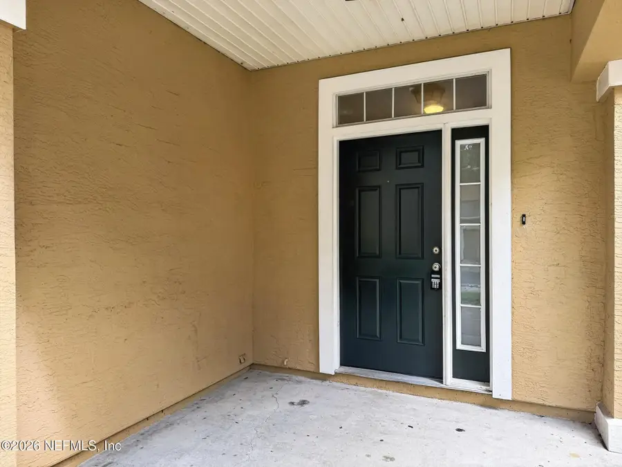 5260 Collins #502, Jacksonville, FL 32244 - #2