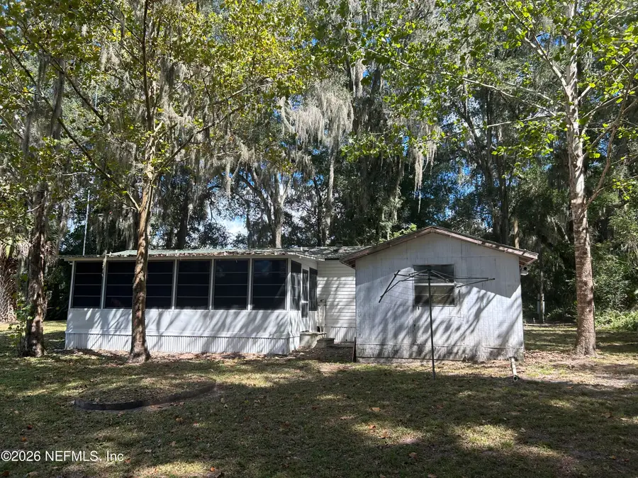 151 Yancey Circle, Satsuma, FL 32189 - #3