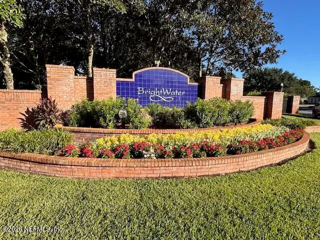 7488 Scarlet Ibis Lane, Jacksonville, FL 32256 - #1