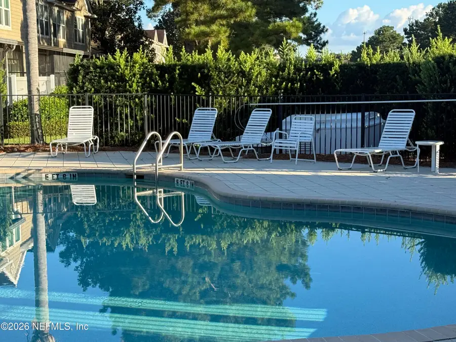 7488 Scarlet Ibis Lane, Jacksonville, FL 32256 - #3