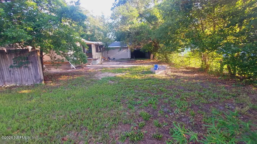 9023 Jackson Avenue, Jacksonville, FL 32208 - #3