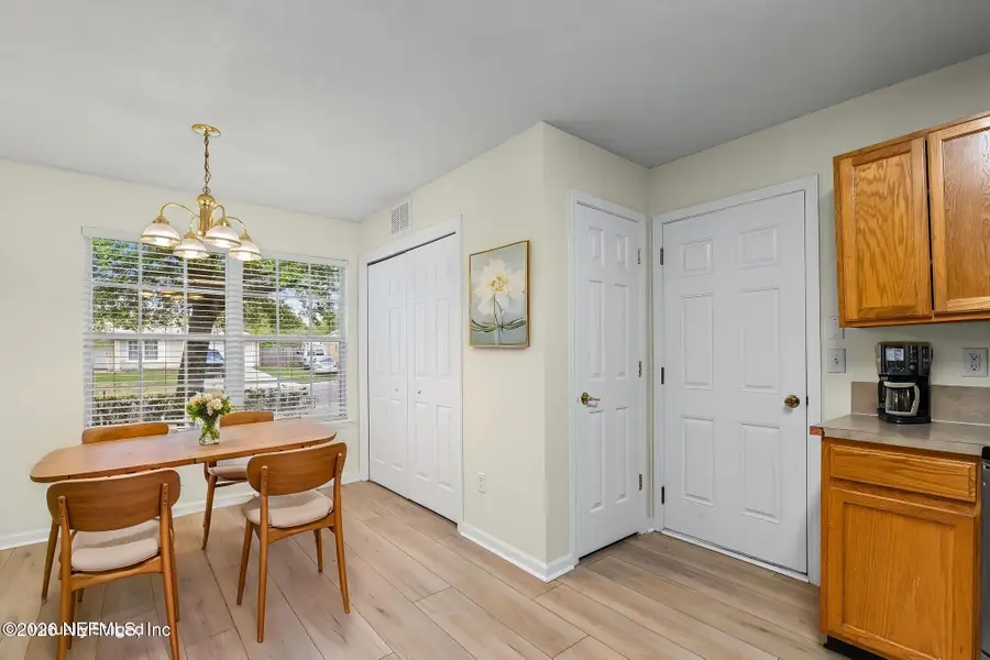 3773 Lauren Crest Court, Jacksonville, FL 32221 - #3