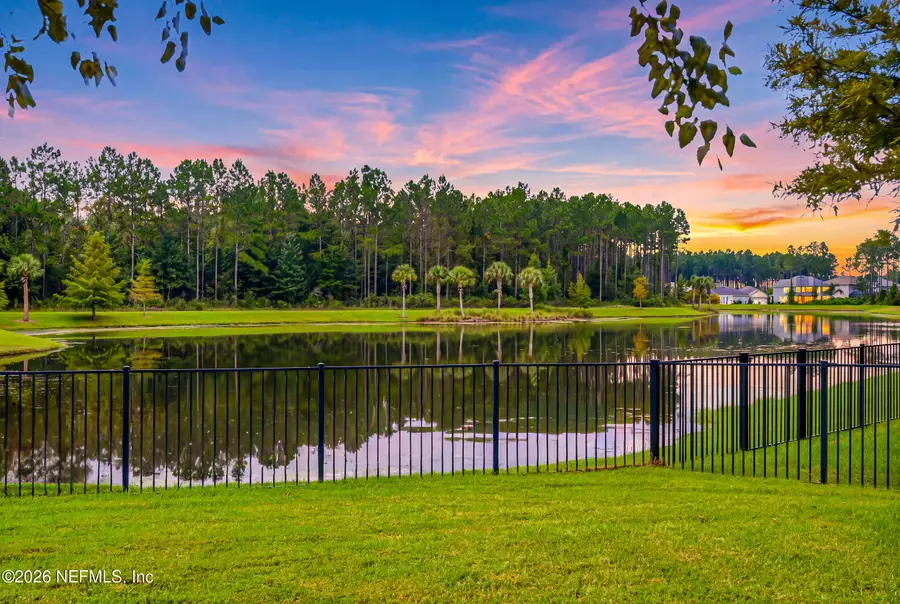 110 Pine Beach Drive, Saint Johns, FL 32259 - #3