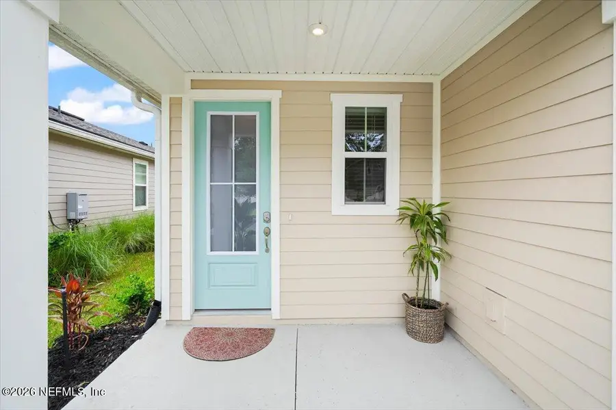 71 Spruce Hill Point, Saint Johns, FL 32259 - #3