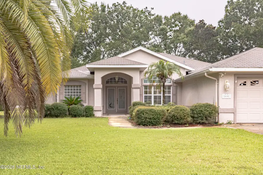 99 Eric Drive, Palm Coast, FL 32164 - #2