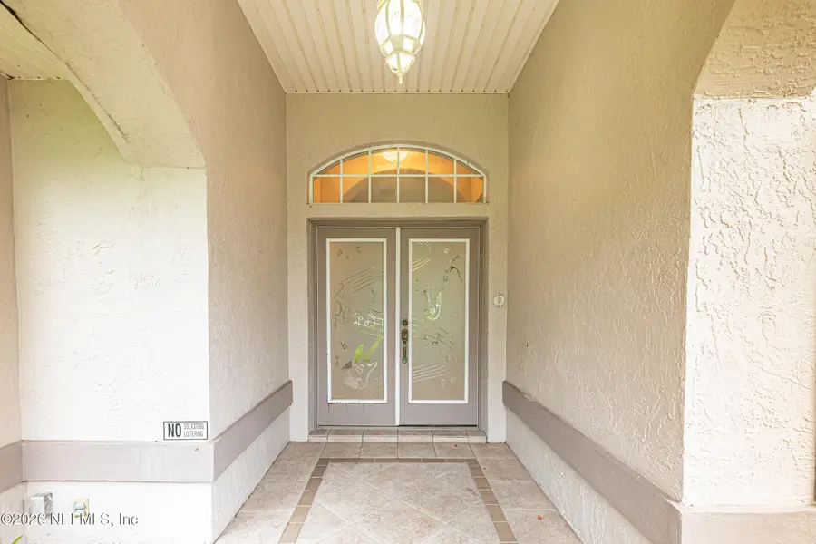 99 Eric Drive, Palm Coast, FL 32164 - #3