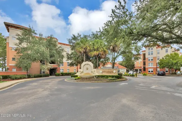 10435 Midtown Parkway #123, Jacksonville, FL 32246