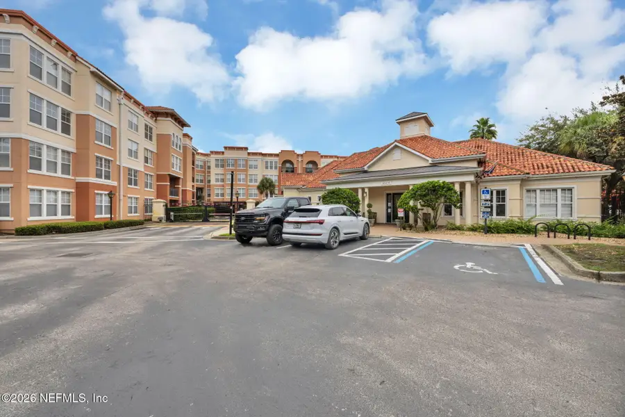 10435 Midtown Parkway #123, Jacksonville, FL 32246 - #2