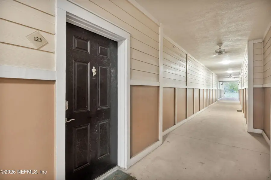 10435 Midtown Parkway #123, Jacksonville, FL 32246 - #3