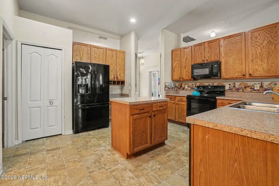 12197 Captiva Bluff W Circle, Jacksonville, FL 32226 - #3