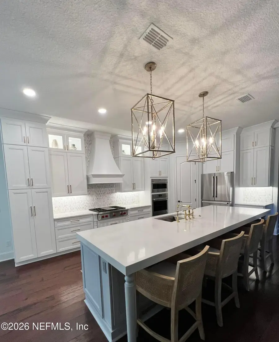555 Cross Ridge Drive, Ponte Vedra, FL 32081 - #3