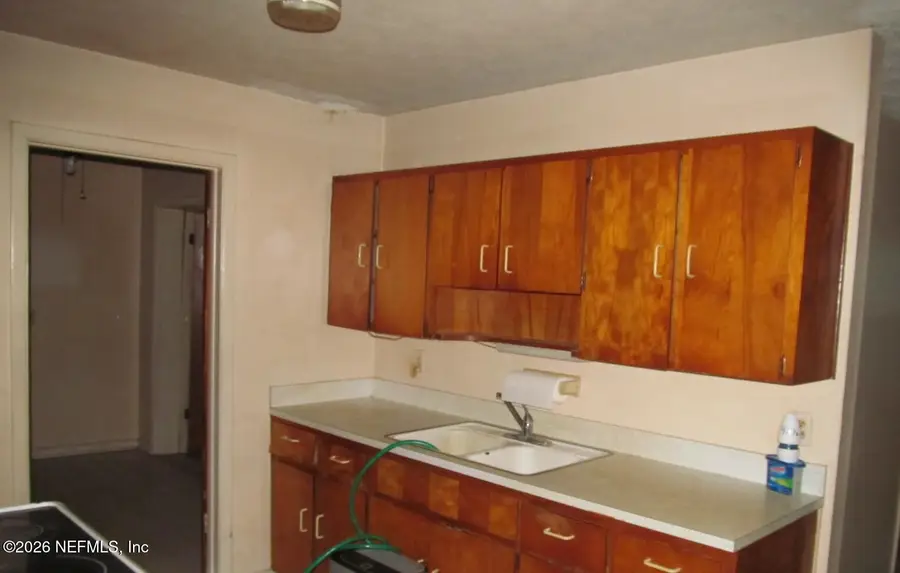 6765 Gaspar E Circle, Jacksonville, FL 32219 - #3