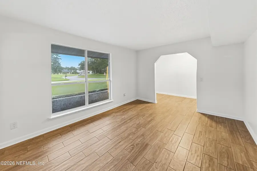 957 Aspen Ridge Court, Orange Park, FL 32065 - #3