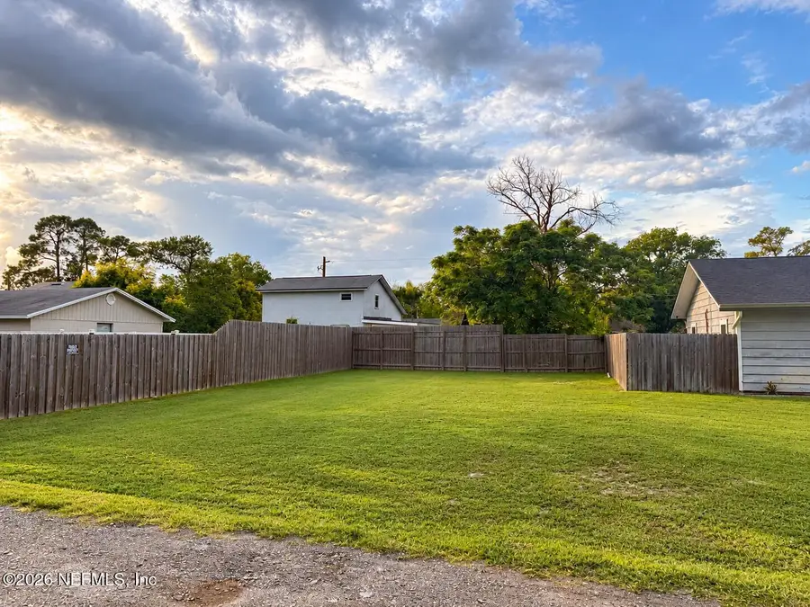 12061 Cap Ferrat Street, Jacksonville, FL 32224 - #3