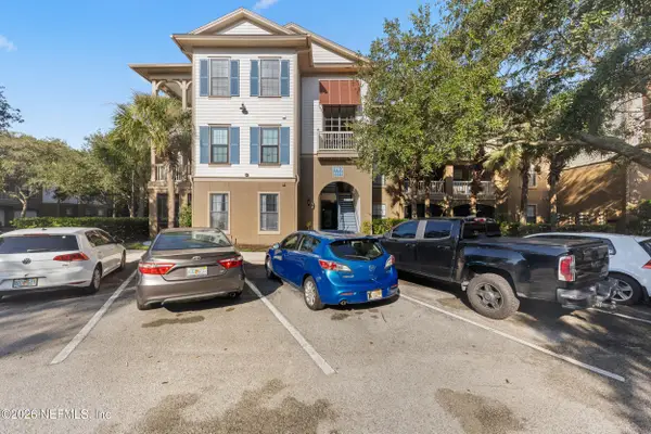 12700 Bartram Park Boulevard #1920, Jacksonville, FL 32258