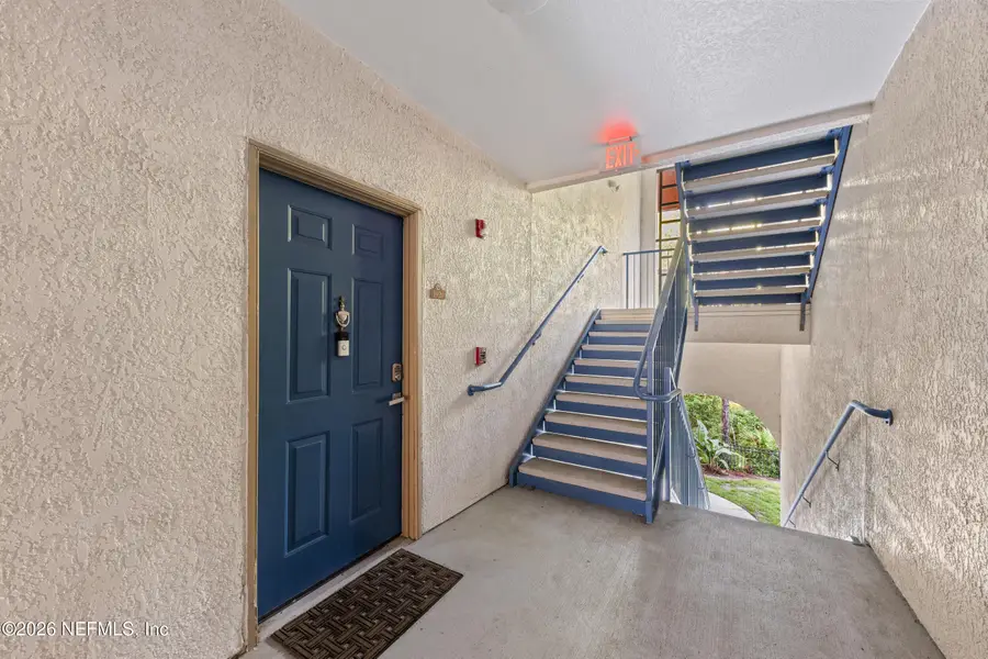 12700 Bartram Park Boulevard #1920, Jacksonville, FL 32258 - #3