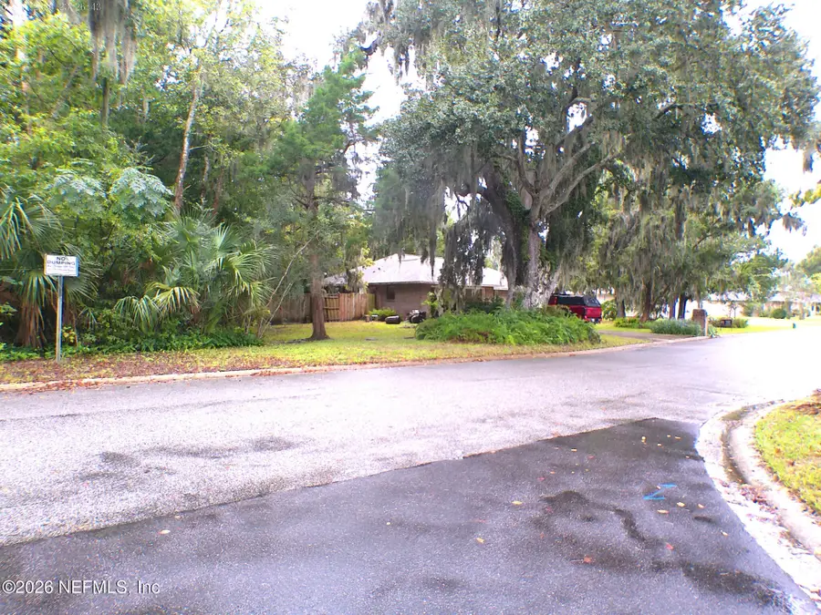 516 Sandy Oaks Boulevard, Ormond Beach, FL 32174 - #2