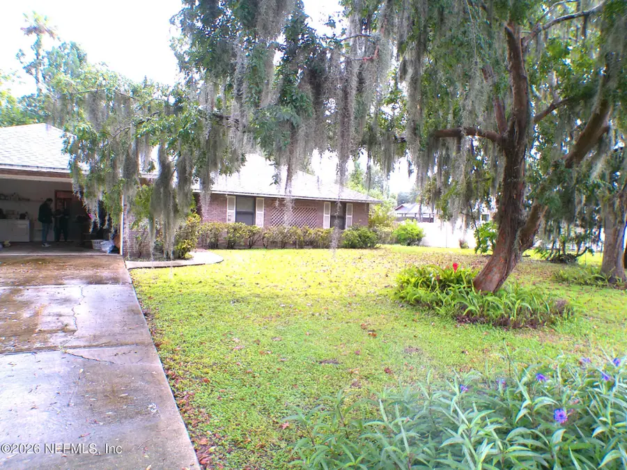 516 Sandy Oaks Boulevard, Ormond Beach, FL 32174 - #3