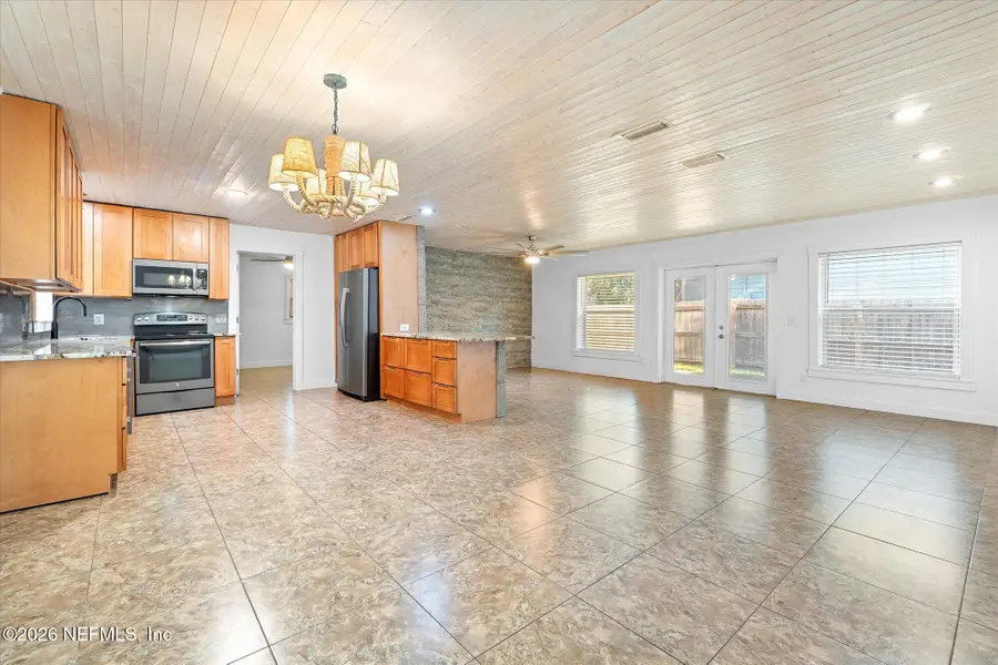 1300 Barcelona Street, Saint Augustine, FL 32080 - #3