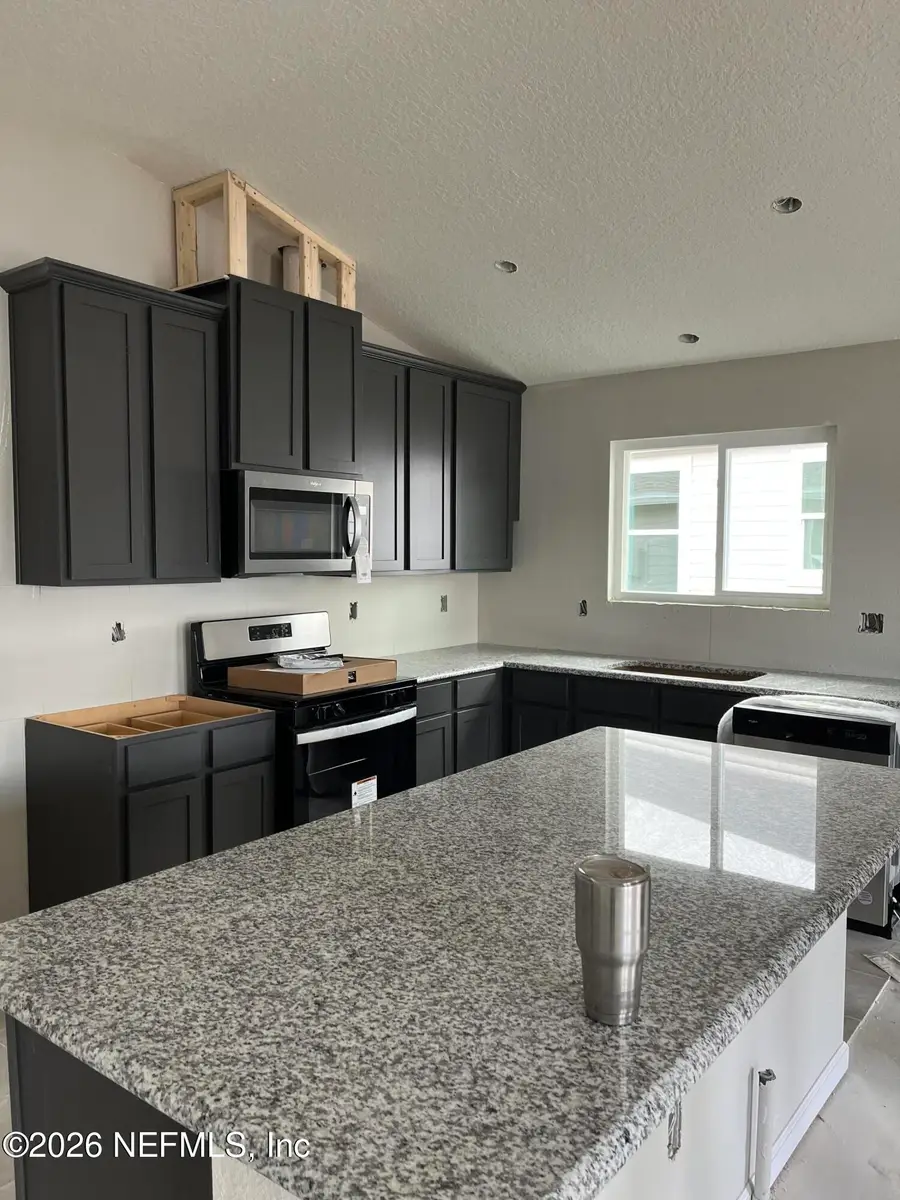 11019 Stapleton Drive, Jacksonville, FL 32222 - #2