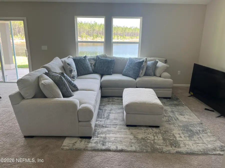 11019 Stapleton Drive, Jacksonville, FL 32222 - #3