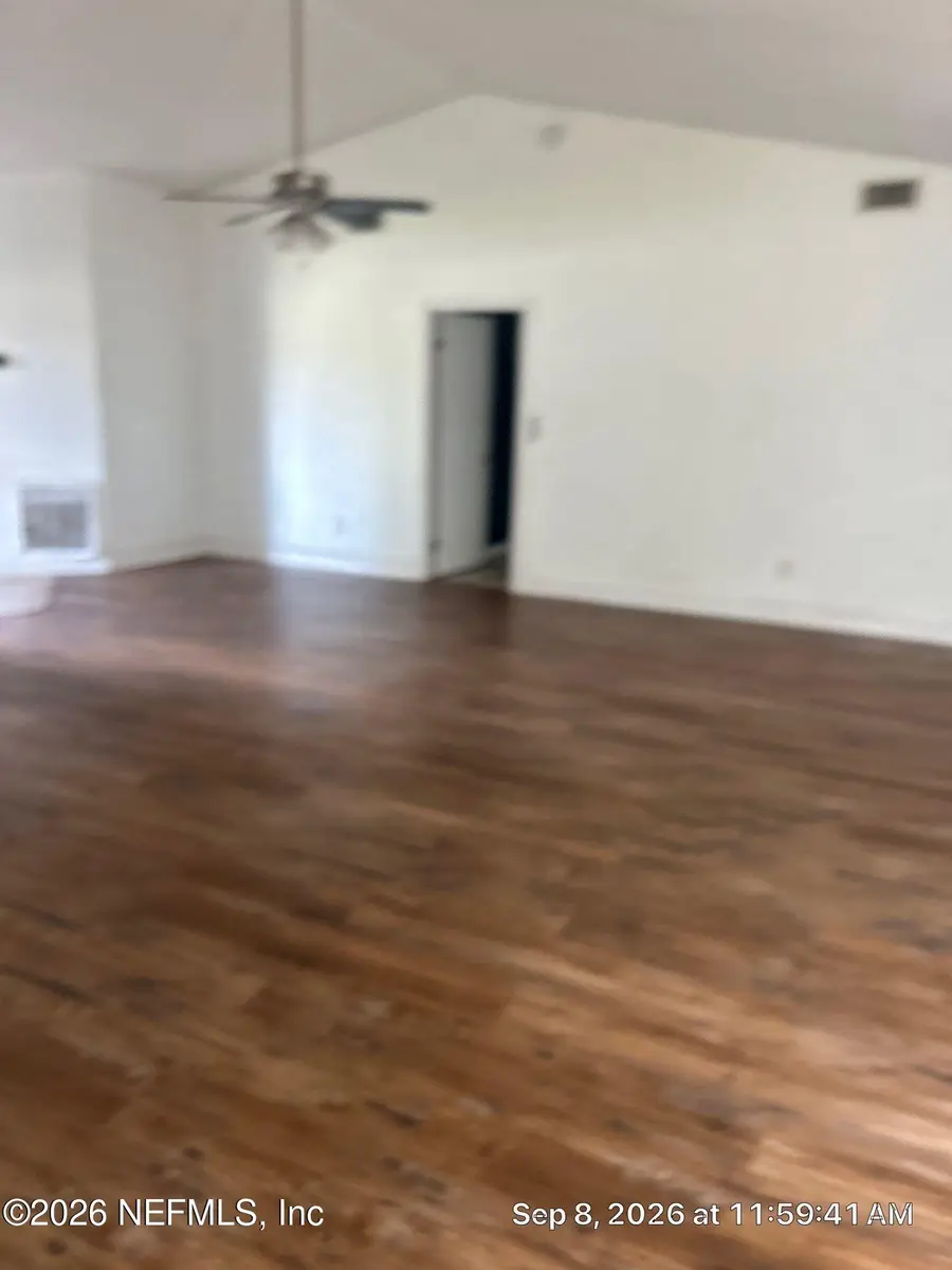 6449 Diamond Leaf Drive, Jacksonville, FL 32244 - #2