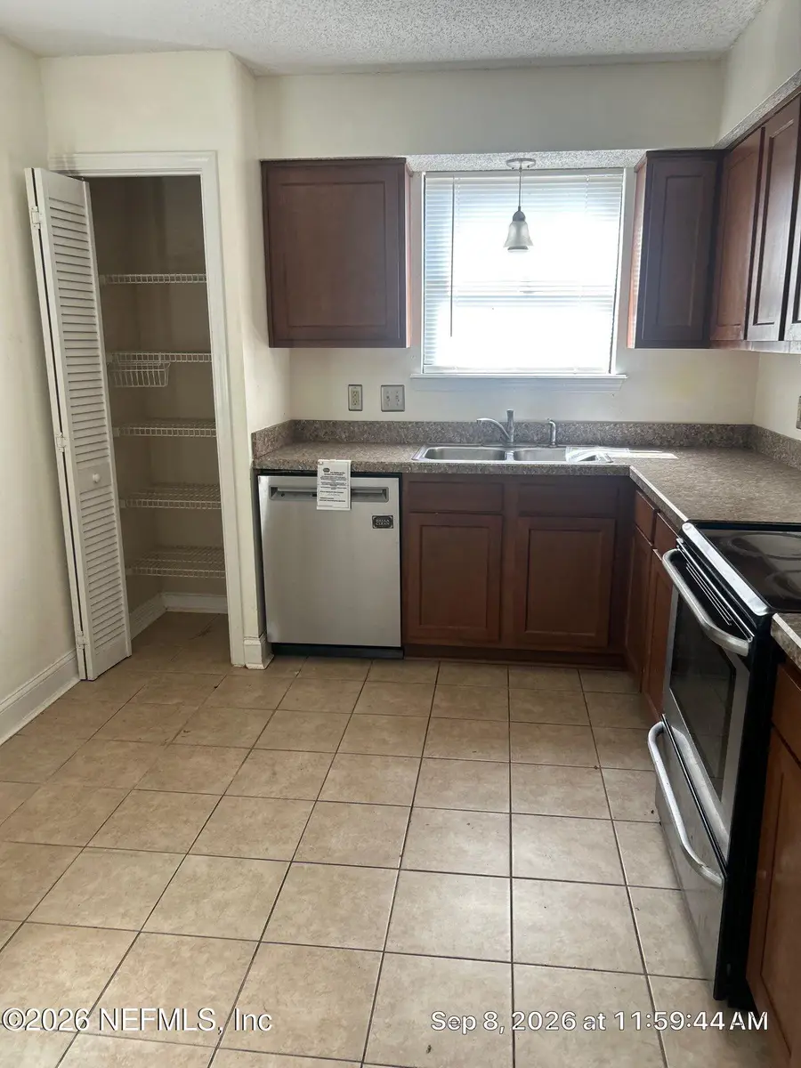 6449 Diamond Leaf Drive, Jacksonville, FL 32244 - #3