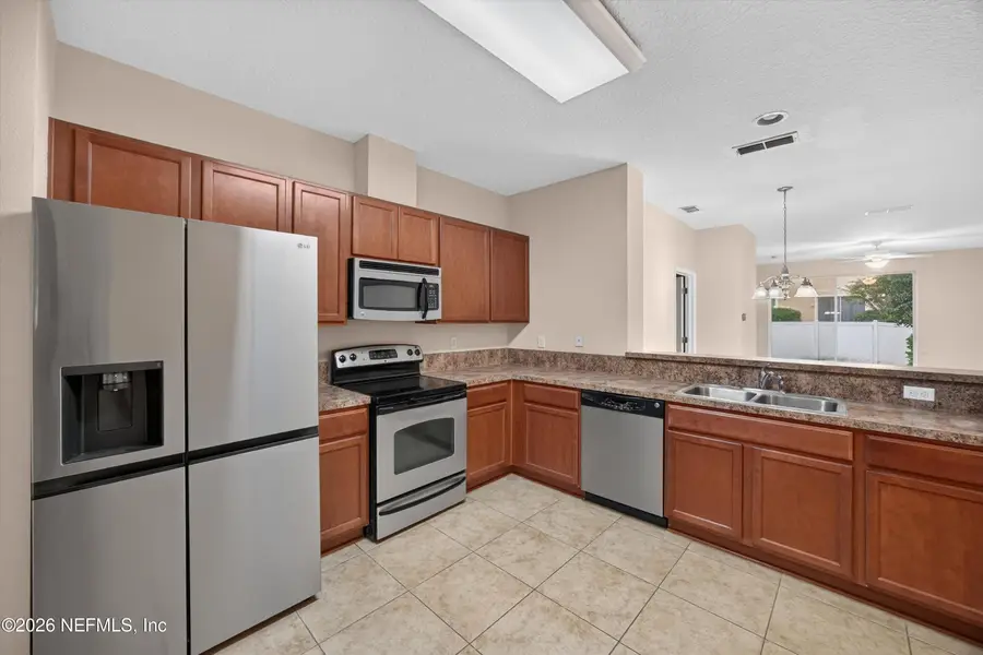 3762 Hartsfield Forest Circle, Jacksonville, FL 32277 - #3