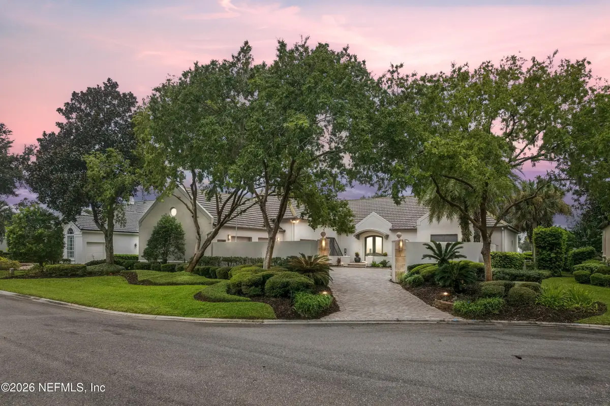 118 Regents Place, Ponte Vedra Beach, FL 32082 - #1