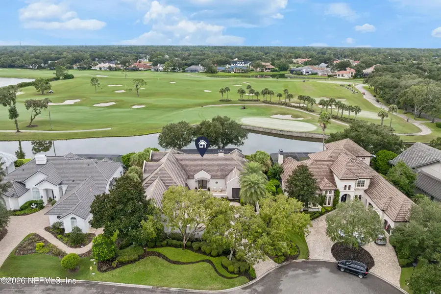 118 Regents Place, Ponte Vedra Beach, FL 32082 - #3
