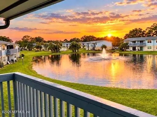 700 W Pope Road #G54, Saint Augustine, FL 32080 - #2