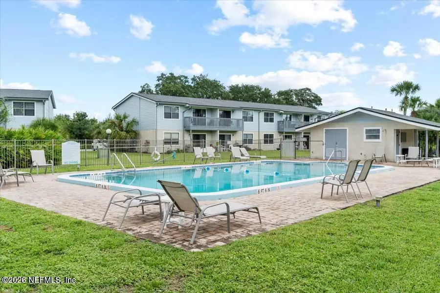 700 W Pope Road #G54, Saint Augustine, FL 32080 - #3