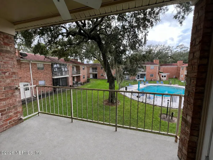 5201 Atlantic Boulevard #106, Jacksonville, FL 32207 - #2