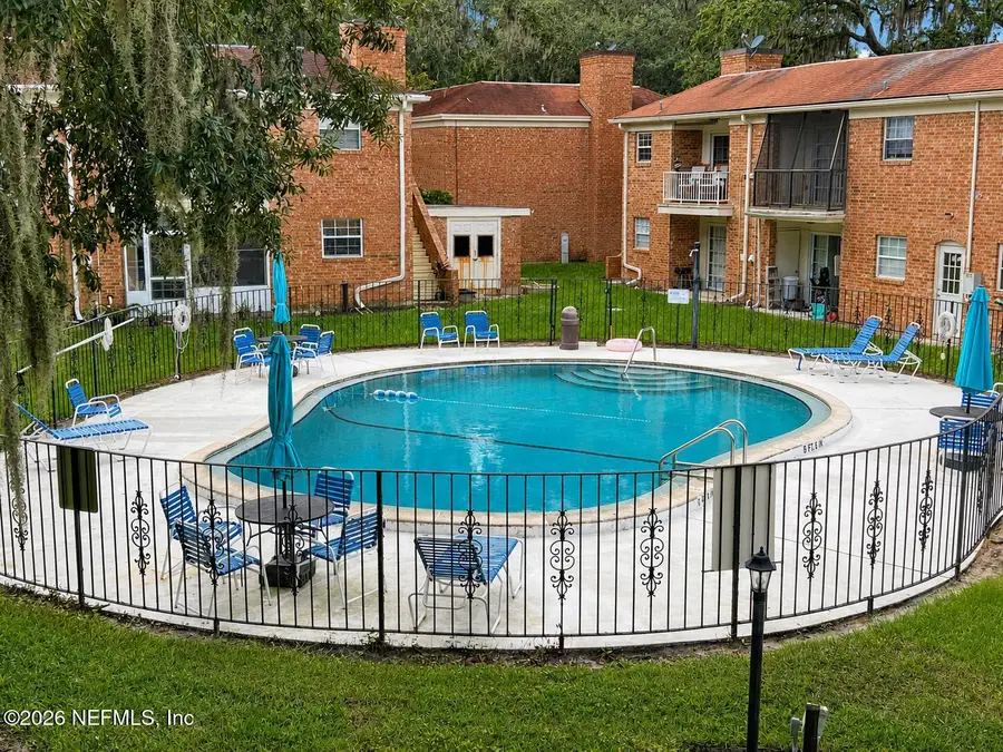 5201 Atlantic Boulevard #106, Jacksonville, FL 32207 - #3