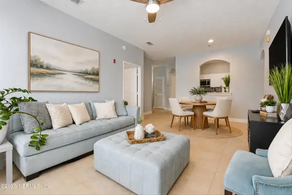 10550 Baymeadows Road #507, Jacksonville, FL 32256