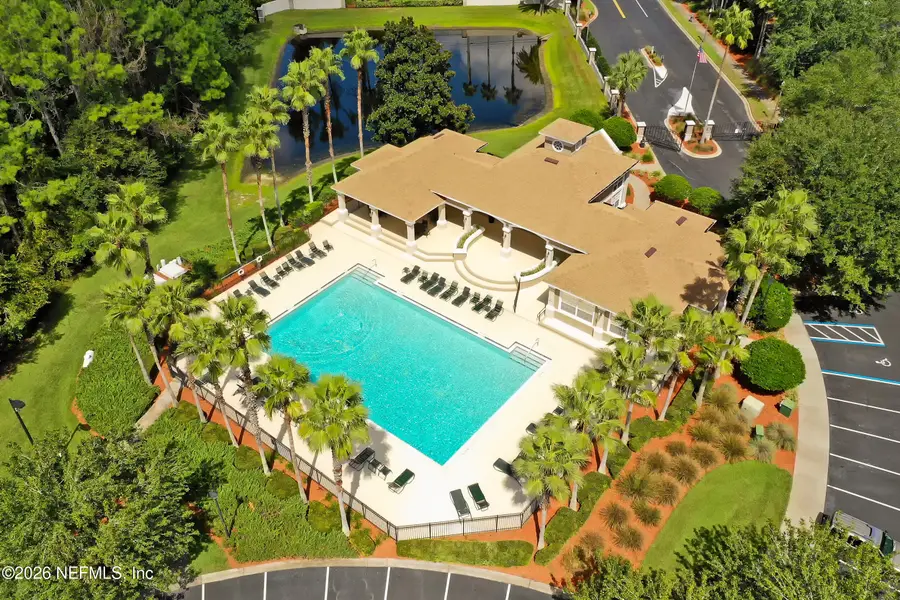 10550 Baymeadows Road #507, Jacksonville, FL 32256 - #2