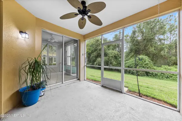 6567 White Blossom Circle #7B, Jacksonville, FL 32258
