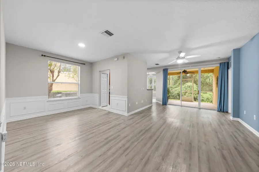 6567 White Blossom Circle #7B, Jacksonville, FL 32258 - #2