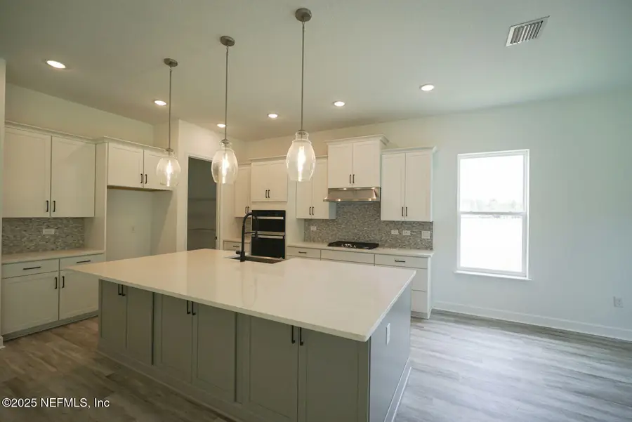 21 Reverie Drive, Palm Coast, FL 32137 - #3