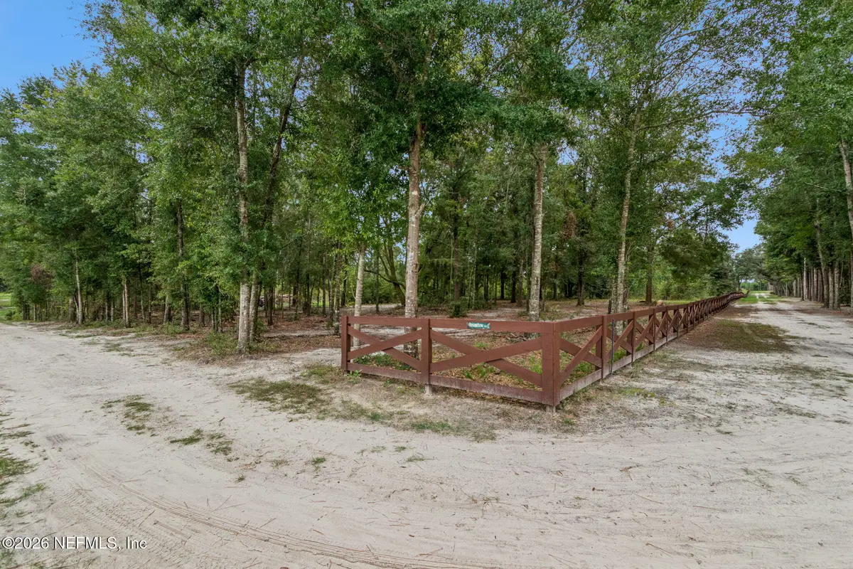 0 167th Road, Live Oak, FL 32060 - #1