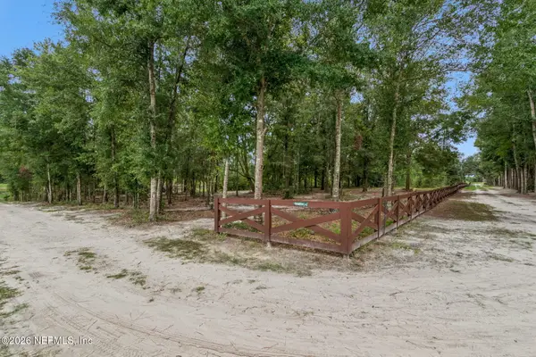 0 167th Road, Live Oak, FL 32060