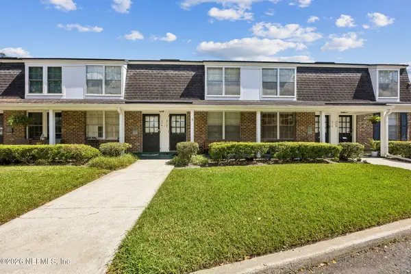 4358 Timuquana Road #212, Jacksonville, FL 32210