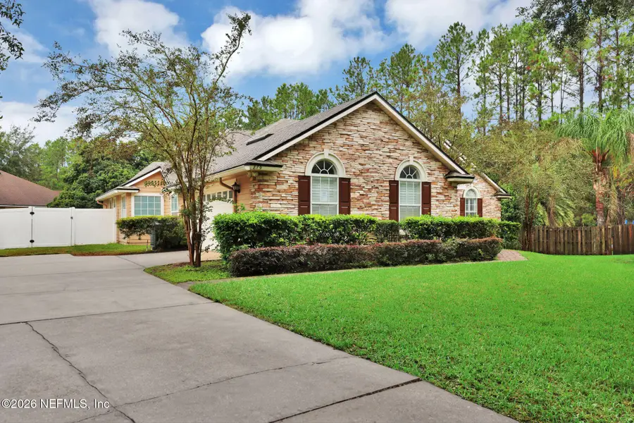 879 Songbird Drive, Orange Park, FL 32065 - #3