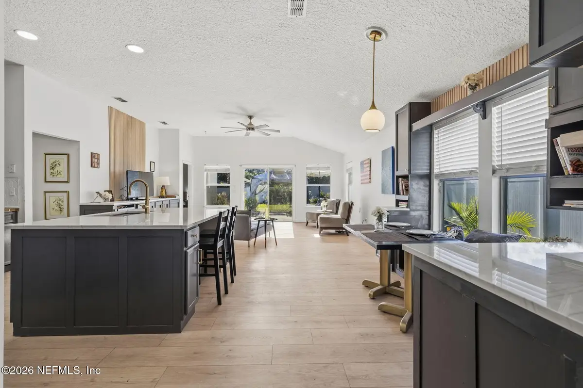 13490 Teddington Lane, Jacksonville, FL 32226 - #1