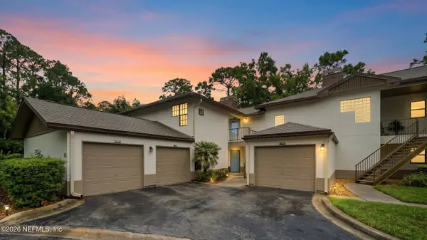 10150 Belle Rive Boulevard #1202, Jacksonville, FL 32256
