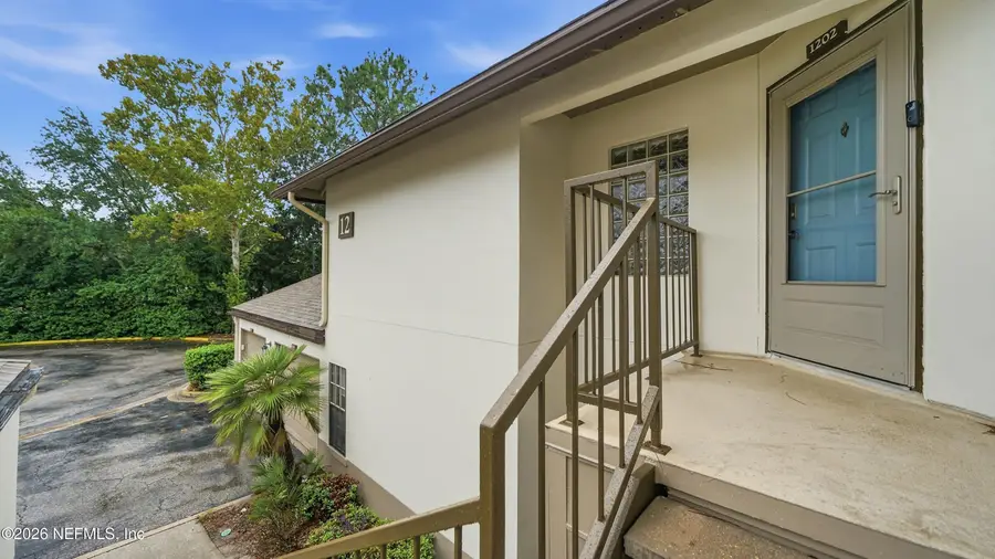 10150 Belle Rive Boulevard #1202, Jacksonville, FL 32256 - #2