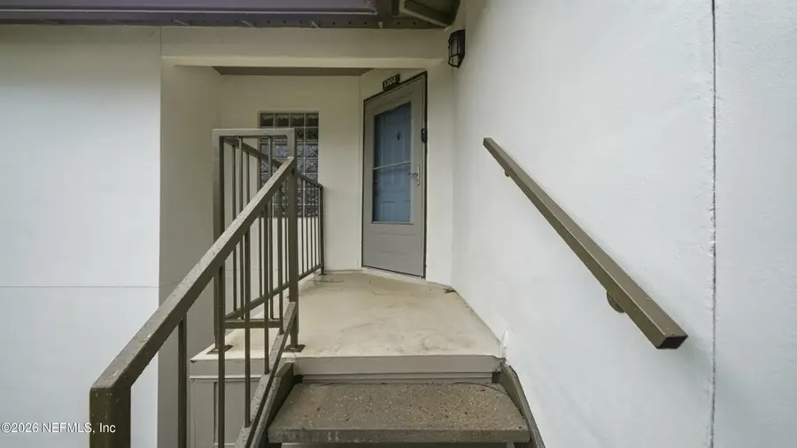 10150 Belle Rive Boulevard #1202, Jacksonville, FL 32256 - #3