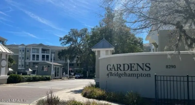 8290 Gate W Parkway #152, Jacksonville, FL 32216 - #1