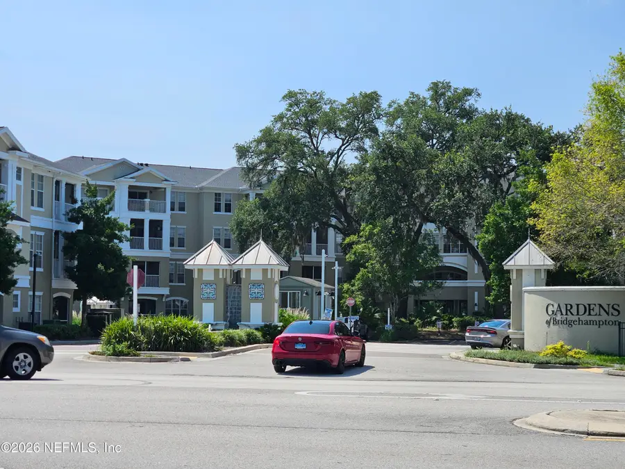 8290 Gate W Parkway #152, Jacksonville, FL 32216 - #2