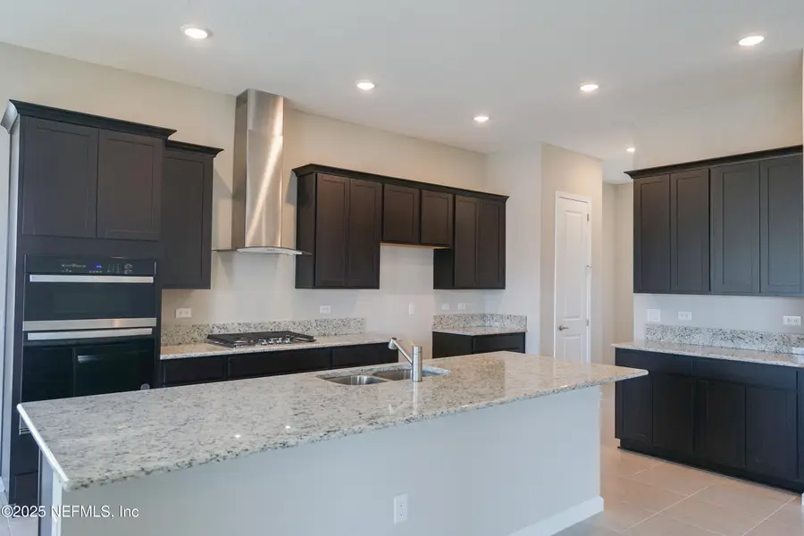 4 Tree House Place, Palm Coast, FL 32137 - #2